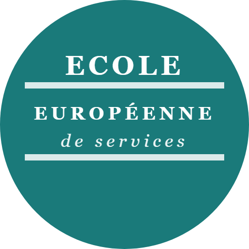 École Européenne de Services